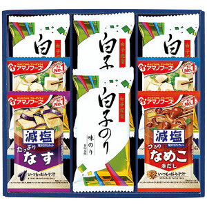 (LINEN[|L)GXg 6391-25 V A}mt[Yq̂l Mtg 蕨 v[g  (̂Ή) (s)