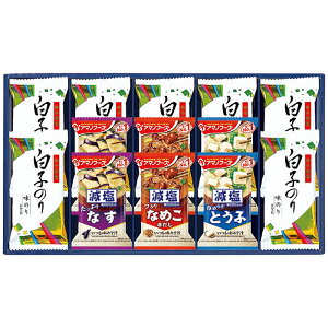 (LINEN[|L)GXg 6393-40 V A}mt[Yq̂l Mtg 蕨 v[g  (̂Ή) (s)