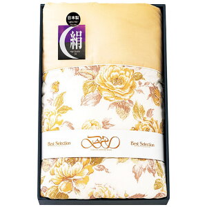 (LINEN[|L)C`u A1380(x|W) xXgZNV VNzc x[W Mtg 蕨 v[g  (̂Ή) (s)