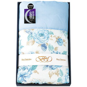 (LINEN[|L)C`u A1380 VNzc u[ (̂Ή) (s)