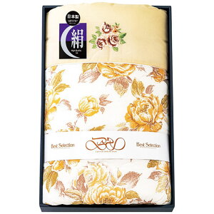 (LINEN[|L)C`u A1310(x|W) xXgZNV VN唻zc x[W Mtg 蕨 v[g  (̂Ή) (s)