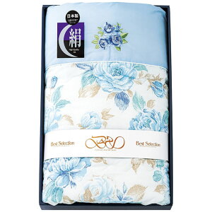 (LINEN[|L)C`u A1310(u|) xXgZNV VN唻zc u[ Mtg 蕨 v[g  (̂Ή) (s)