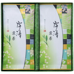 (LINEN[|L)Q IC-20 Fl Mtg 蕨 v[g  (̂Ή) (s)