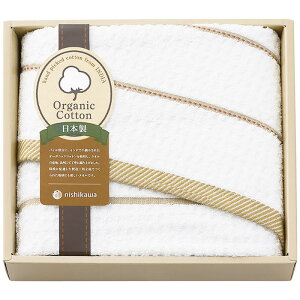 (LINEN[|L) TT83253505 nishikawa I[KjbNRbgoX^I Mtg 蕨 v[g  (̂Ή) (s)