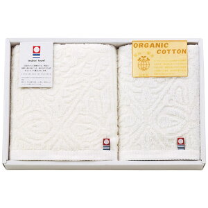 (LINEN[|L)apide IMO-200N I[KjbNRbg tFCXEEHbV^IZbg Mtg 蕨 v[g  (̂Ή) (s)