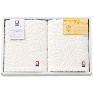 (LINEN[|L)apide IMO-250N I[KjbNRbg tFCX^I2Zbg Mtg 蕨 v[g  (̂Ή) (s)