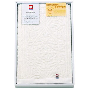 (LINEN[|L)apide IMO-300N I[KjbNRbg oX^I Mtg 蕨 v[g  (̂Ή) (s)