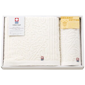 (LINEN[|L)apide IMO-350N I[KjbNRbg oXEEHbV^IZbg Mtg 蕨 v[g  (̂Ή) (s)