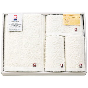 (LINEN[|L)apide IMO-600 I[KjbNRbg ^IZbg Mtg 蕨 v[g  (̂Ή) (s)