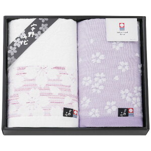 (LINEN[|L)apide UCA-250NPK(sN) F tFCX^I2Zbg sN Mtg 蕨 v[g  (̂Ή) (s)