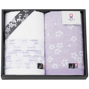 (LINEN[|L)apide UCA-250NBL(u|) F tFCX^I2Zbg u[ Mtg 蕨 v[g  (̂Ή) (s)