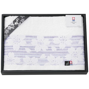 (LINEN[|L)apide UCA-300NBL(u|) F oX^I u[ Mtg 蕨 v[g  (̂Ή) (s)