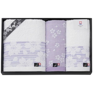 (LINEN[|L)apide UCA-450BL(u|) F ^IZbg u[ Mtg 蕨 v[g  (̂Ή) (s)
