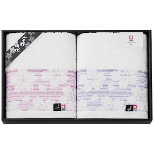 (LINEN[|L)apide UCA-600 F oX^I2Zbg Mtg 蕨 v[g  (̂Ή) (s)