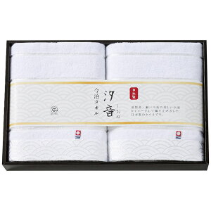 (LINEN[|L)apide IMN-600  YEFoX^I2Zbg Mtg 蕨 v[g  (̂Ή) (s)