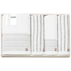 (LINEN[|L)apide FCL-600 t@V[ ^IZbg Mtg 蕨 v[g  (̂Ή) (s)