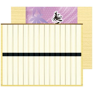 (LINEN[|L)a MU-20 ˏǂ Mtg 蕨 v[g  (̂Ή) (s)