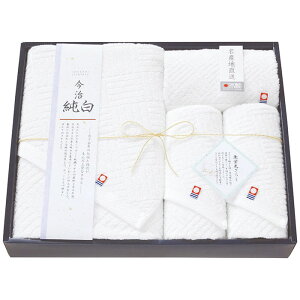 (LINEN[|L){[eV TMS5008905 ^IZbg Mtg 蕨 v[g  (̂Ή) (s)