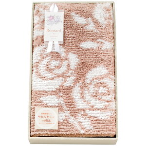 (LINEN[|L) 095827BE(x|W) T[ 唻oX}bg x[W Mtg 蕨 v[g  (̂Ή) (s)