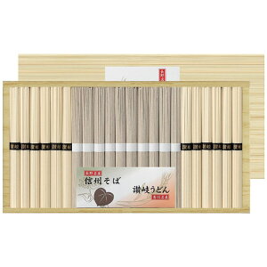 (LINEN[|L)悵 SF-30E MB΁E]򂤂ǂl Mtg 蕨 v[g  (̂Ή) (s)