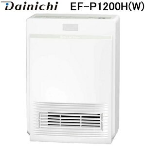 (LINEN[|L)_Cj`H EF-P1200H(W) Z~bNt@q[^[ P^Cv ȃGlZT[ ^C}[t zCg uv+uecov^][h 2024Nf Dainichi