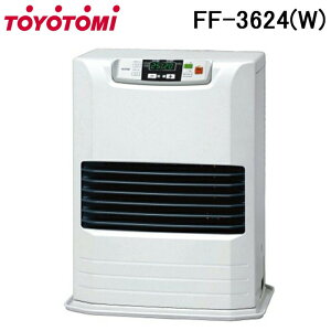 (LINEN[|L)gg~ FF-3624-W FFXg[u rCa63mm GR[h GNZg[U[o[i[ zCg h g[ q[^[ TOYOTOMI