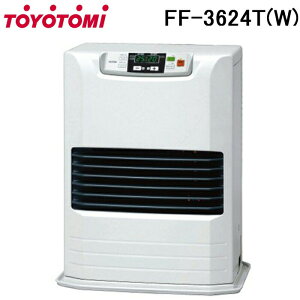 (LINEN[|L)gg~ FF-3624T-W FFXg[u rCa63mm GR[h GNZg[U[o[i[ Obv J[gbW^N zCg h g[ q[^[ TOYOTOMI