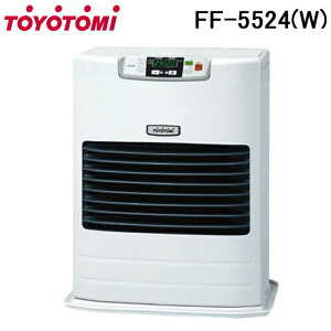 (LINEN[|L)gg~ FF-5524-W FFXg[u rCa63mm GR[h GNZg[U[o[i[ zCg h g[ q[^[ TOYOTOMI