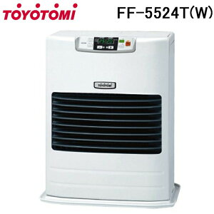 (LINEN[|L)gg~ FF-5524T-W FFXg[u rCa63mm GR[h GNZg[U[o[i[ Obv J[gbW^N zCg h g[ q[^[ TOYOTOMI