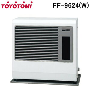 (LINEN[|L)gg~ FF-9624-W FFXg[u rCa63mm GR[h zCg h g[ q[^[ TOYOTOMI