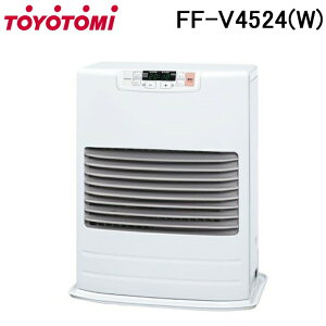 (LINEN[|L)gg~ FF-V4524-W FFXg[u rCa63mm GR[h GNZg[U[o[i[ zCg h g[ q[^[ TOYOTOMI