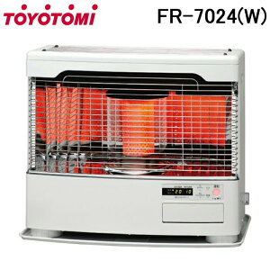 (LINEN[|L)gg~ FR-7024-W FFXg[u rCa63mm q[gtA\ GR[h zCg h g[ q[^[ TOYOTOMI