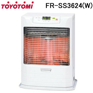 (LINEN[|L)gg~ FR-SS3624-W FFXg[u rCa63mm lZT[ GR[h GNZg[U[o[i[ zCg h g[ q[^[ TOYOTOMI