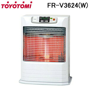 (LINEN[|L)gg~ FR-V3624-W FFXg[u rCa63mm GR[h GNZg[U[o[i[ zCg h g[ q[^[ TOYOTOMI