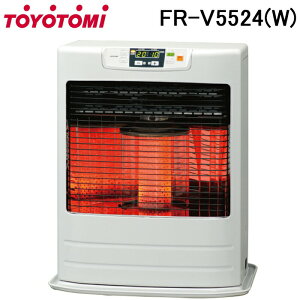 (LINEN[|L)gg~ FR-V5524-W FFXg[u rCa63mm GR[h GNZg[U[o[i[ zCg h g[ q[^[ TOYOTOMI