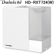 楽天市場】ダイニチ 加湿器242の通販