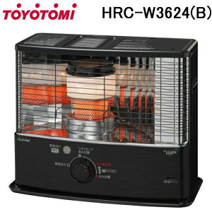 (LINEN[|L)gg~ HRC-W3624-B ΖXg[u(ˌ^) ؑ(ˌ)10܂/RN[g(W)13܂ ubN h g[ q[^[ TOYOTOMI