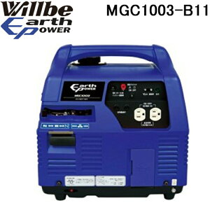 (LINEN[|L)ATvCX MGC1003-B11 |[^uK\d@ ړpLX^[t Will be EARTH POWER EBr[ A[Xp[ YUASAPRIMUS