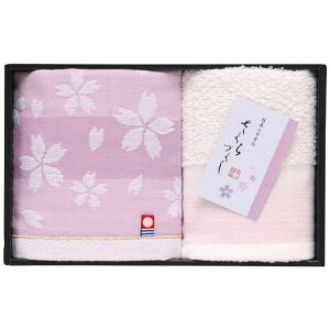 (LINEN[|L){[eV TMS1508802 Â tFCXEEHbV^IZbg Mtg 蕨 v[g  (̂Ή) (s)