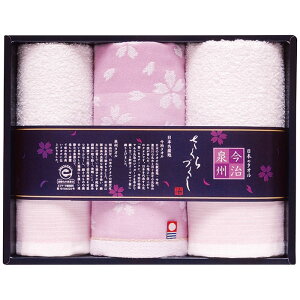 (LINEN[|L){[eV TMS2008803 Â tFCXEEHbV^IZbg Mtg 蕨 v[g  (̂Ή) (s)