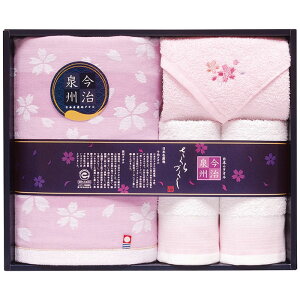 (LINEN[|L){[eV TMS5008807 Â ^IZbg Mtg 蕨 v[g  (̂Ή) (s)