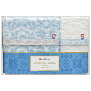 (LINEN[|L) TT89150505 nishikawa tFCXEEHbV^IZbg Mtg 蕨 v[g  (̂Ή) (s)