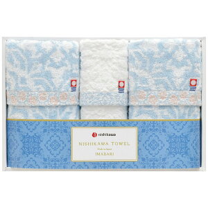 (LINEN[|L) TT89250505 nishikawa tFCXEEHbV^IZbg Mtg 蕨 v[g  (̂Ή) (s)