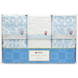 (LINEN[|L) TT89300505 nishikawa tFCX^I3Zbg Mtg 蕨 v[g  (̂Ή) (s)