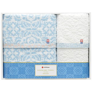 (LINEN[|L) TT89400505 nishikawa oXEtFCX^IZbg Mtg 蕨 v[g  (̂Ή) (s)