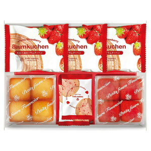 (LINEN[|L) FAO-20R ܂䕃oEN[wv`tBiVFMtg{bNX Mtg 蕨 v[g  (̂Ή) (s)