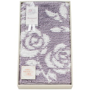 (LINEN[|L) 093335GY(O|) T[ oX}bg O[ Mtg 蕨 v[g  (̂Ή) (s)