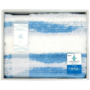 (LINEN[|L) 94455  oX}bg Mtg 蕨 v[g  (̂Ή) (s)