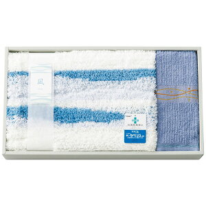 (LINEN[|L) 94608  唻oX}bgEtFCX^IZbg Mtg 蕨 v[g  (̂Ή) (s)