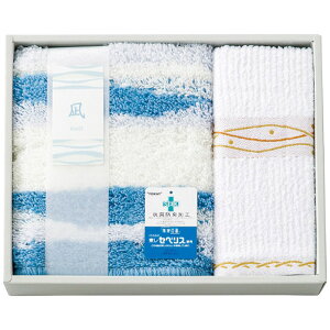 (LINEN[|L) 94660  oX}bgEtFCX^IZbg Mtg 蕨 v[g  (̂Ή) (s)